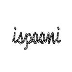 ispooni's profile picture. fancy silverware for fancy fingers