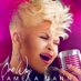Tamela Mann (@davidandttamela) Twitter profile photo Tamela Mann (@davidandttamela) Twitter profile photo