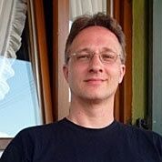 Dr. Klaus Herdepe (@bgv_online) 's Twitter Profile