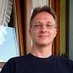 Dr. Klaus Herdepe (@bgv_online) Twitter profile photo Dr. Klaus Herdepe (@bgv_online) Twitter profile photo