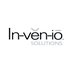 Invenio Solutions® (@InvenioMS) Twitter profile photo