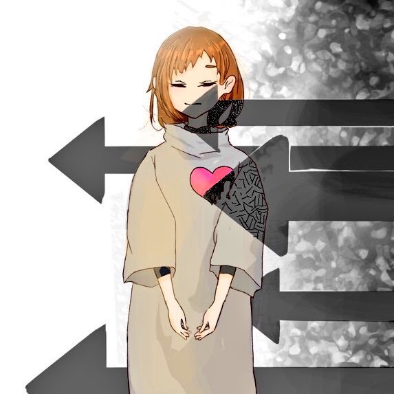 みちゃかんさんのプロフィール画像