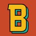 Bardo Científico (@bardocientifico) Twitter profile photo Bardo Científico (@bardocientifico) Twitter profile photo