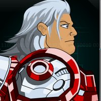 Maxwell silva (@maxwellsilvaed) 's Twitter Profile