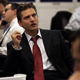 Qryptodamus's profile picture. Hunting for crypto gems
$btc $eth