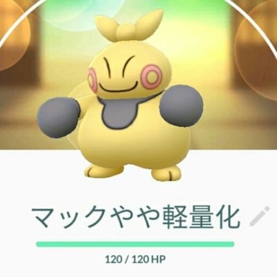 マックさんのプロフィール画像