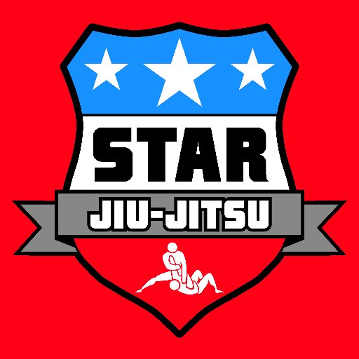 Brazilian Jiu Jitsu School..Also Muay Thai, Wrestling, Boxing, MMA, Kids, Womens self defense! in Carrollton Tx