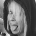 Kari Ludvigsen (@musclejoy1) Twitter profile photo Kari Ludvigsen (@musclejoy1) Twitter profile photo