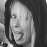 musclejoy1's profile picture. Fitness bitch with a Passion 4 Citrix ✨ Board member / Vice President @ Citrix User Group Norway ✨ CCA-V . ✨ Ambassador for Fitnessmafia ✨