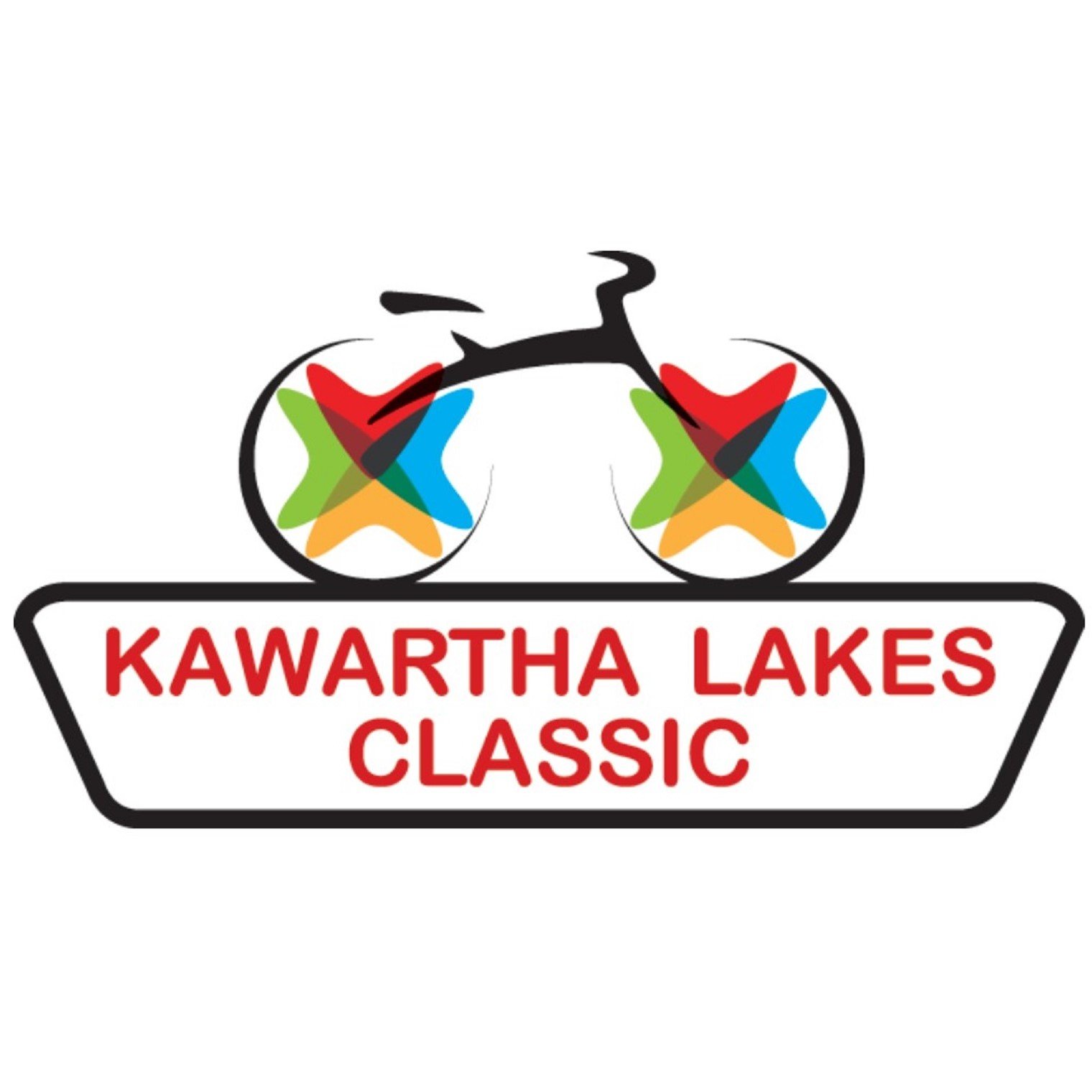 This Classic Cycling Tour has routes of ranging from 13-160 km suited for levels of riders. All funds raised from this event support @APCHLindsay.