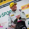 newshamracing's profile picture. BTCC racing driver 2014 Jack Sears Trophy winner 2012 Fans favourit 2010 Clio Cup Champion