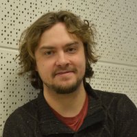 Stefan Sękowski (@sekowskis) 's Twitter Profile Photo