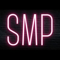 Share My Post (@sharemypost_) 's Twitter Profile