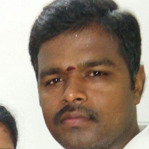 BE(Mechanical), Business