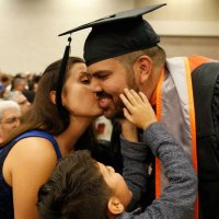 Patrick Gonzales (@patrickg_utrgv) 's Twitter Profile