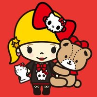 April (@april) 's Twitter Profile