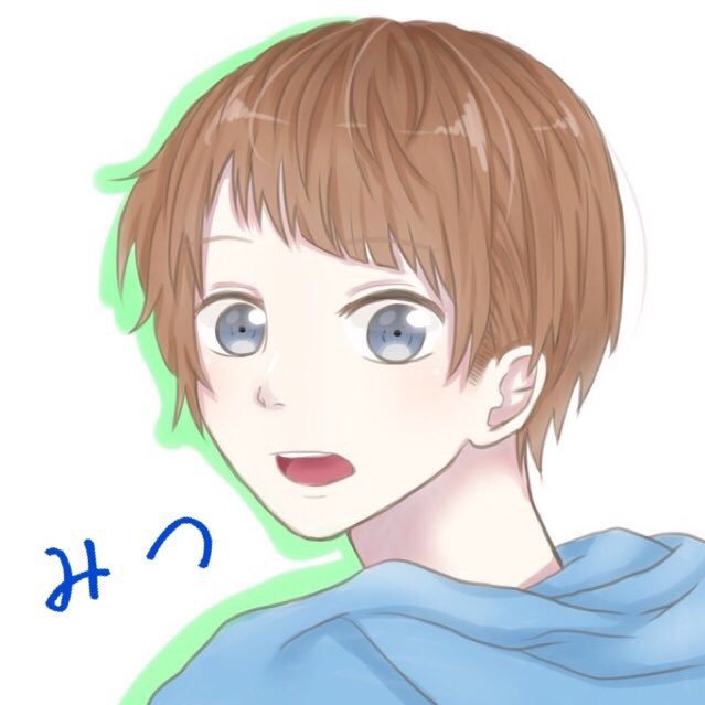 ますみつ@日商簿記1級サボり中さんのプロフィール画像