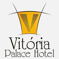Inaugurado em 2007, o Vitória Palace Hotel foi construído para oferecer requinte e comodidade para aqueles que vem a Mossoró a negócios e deseja descansar...
