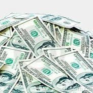 Sports_Tipster7's profile picture. Here to provide winning sports bets