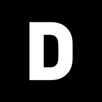 District (@districtlpool) 's Twitter Profile