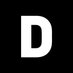 District (@districtlpool) Twitter profile photo District (@districtlpool) Twitter profile photo