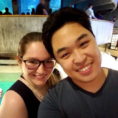 Kevinnn_Nguyen's profile picture. I primarily use Twitter to try winning free stuff now