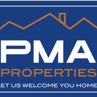 Affordable and comfortable residential rental property in Southern Illinois. Pet-friendly.
(618) 751-9052