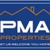 PMA Property (@Pma_property) Twitter profile photo