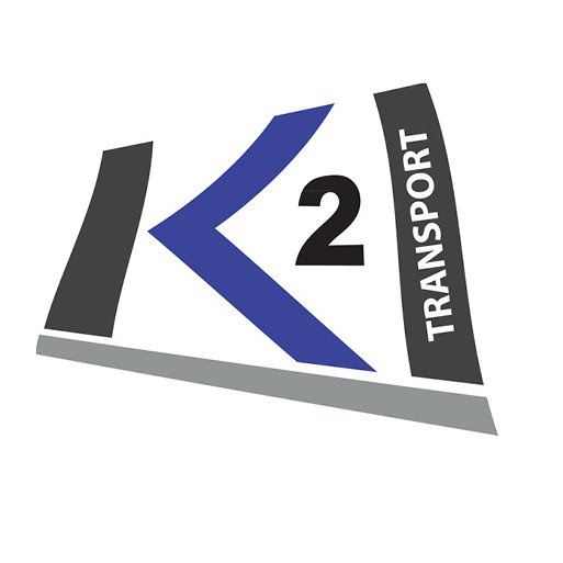 K2 Transport offers quality road-haulage services throughout the UK and Europe, providing the right solutions for your freight transport and distribution needs