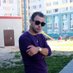 Aleksander (@sanyapinskiy) Twitter profile photo Aleksander (@sanyapinskiy) Twitter profile photo