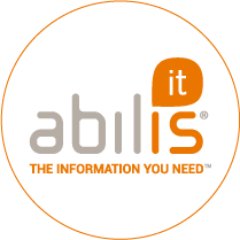 Abilis designs and delivers CORIS®, a fully-integrated offender management system for prisons and community corrections operations.