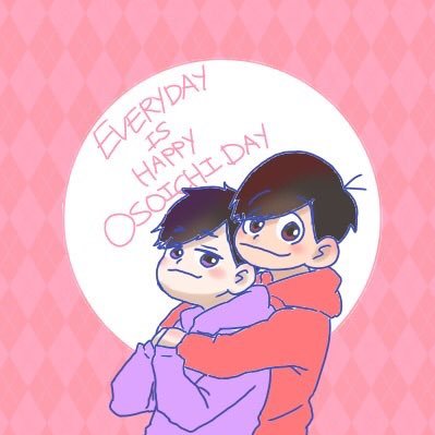 あそさんのプロフィール画像