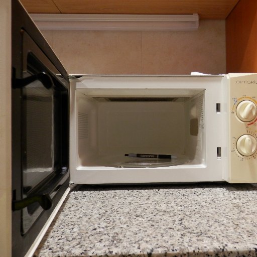 CosasVonitas's profile picture. Buenoo... Aquí enseñamos cosas muy bonitas que tu también puedes ver. Son muchas, ¡más de dos! ¡Míralas! Bueno Vale.