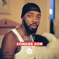 Brent Faiyaz (@brentfayaz) 's Twitter Profile