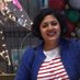 Monisha Menon (@carefularbiter) Twitter profile photo Monisha Menon (@carefularbiter) Twitter profile photo