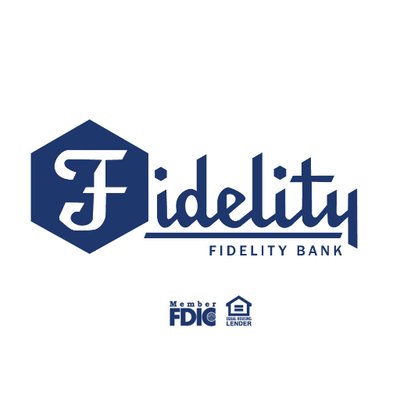 Fidelity Bank (@fidelitybankLA) / X