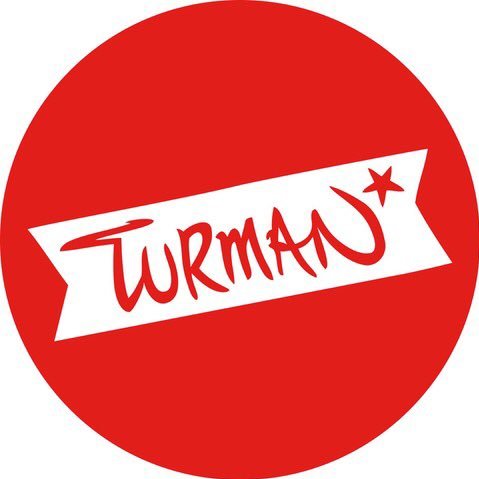 AdamTurman Profile Picture