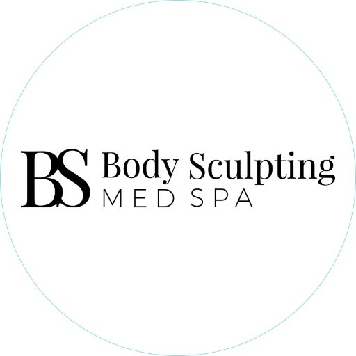 We are a cosmetic aesthetic practice dedicated to helping you achieve a healthier, more sculpted look.