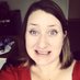 Serenity Greenfield (@serengreenfield) Twitter profile photo Serenity Greenfield (@serengreenfield) Twitter profile photo