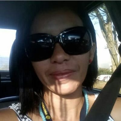 YEHIROBYC's profile picture. Lcda. Bioanálisis. Prof UC. Cursante de Maestría en Investigación. Rincón repostero @FidSanBareky en Instagram. Cafeceros a morir! ☕