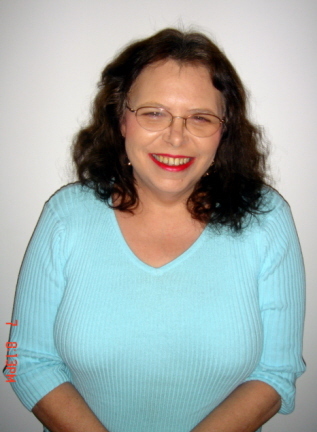 Miss_Penny09's profile picture. I'm a 55 year old divorced woman. I have 2 grown sons that I'm very proud of. Right now I am unemployed. I just became a grandmother to baby boy.