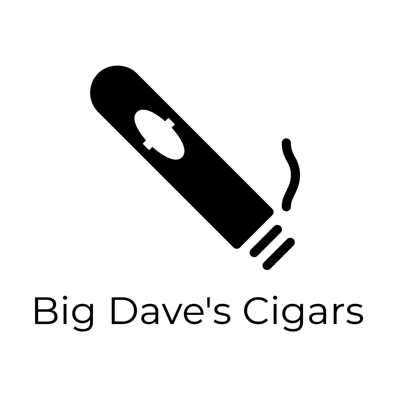 BigDavesCigars Profile Picture