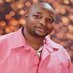 Antonio smith (@lanardo142380) Twitter profile photo Antonio smith (@lanardo142380) Twitter profile photo