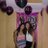 KateRoj37975600's profile image