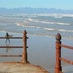 Fabulous False Bay (@fabfalsebay) Twitter profile photo