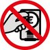 Plataforma #StopPujadesTransport (@stoppujades) Twitter profile photo Plataforma #StopPujadesTransport (@stoppujades) Twitter profile photo