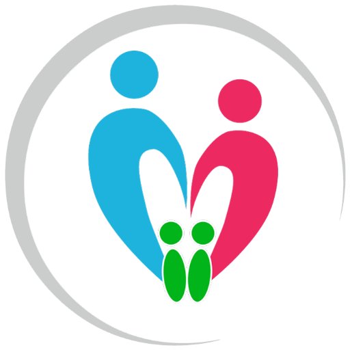 familös - dieTestfamilie - von Familien für Familien (https://t.co/lMIufYp0jx) Produkttestblog, Familienblog, Reiseblog und Gewinnspiele