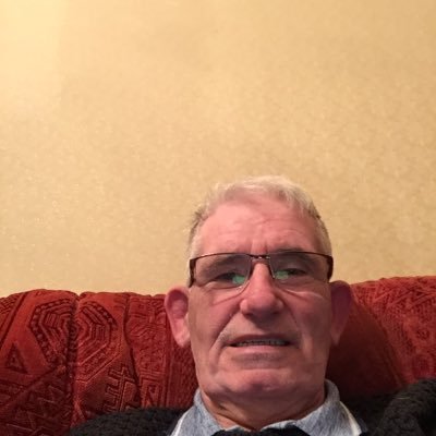 alexrus20381444's profile picture. retired