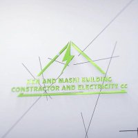 Ken & Mashi Building Constractor And Electricity (@ken_mashi) 's Twitter Profile