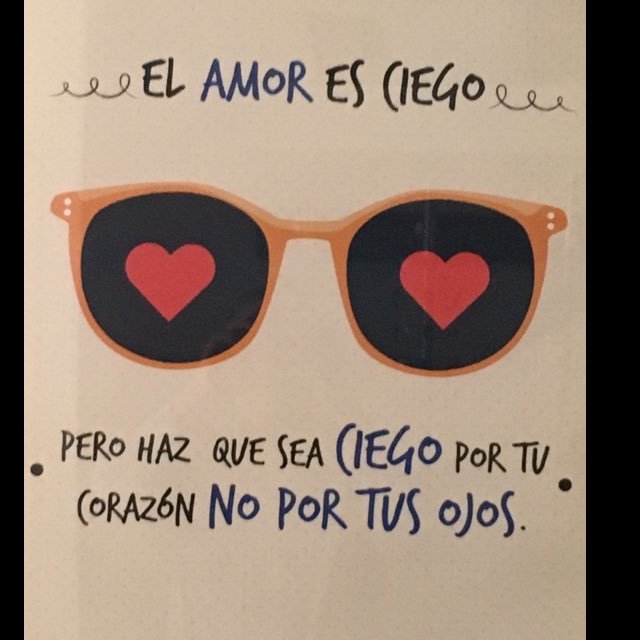 Ofrecemos la mejor atención y productos buscando la excelencia para el cuidado de sus ojos. Calle 12 No. 2 -70 Consultorio 207 Edificio el Molino - Ibagué, Tol.